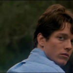Sister, Sister (1987) | Eric Stoltz Unofficial Site